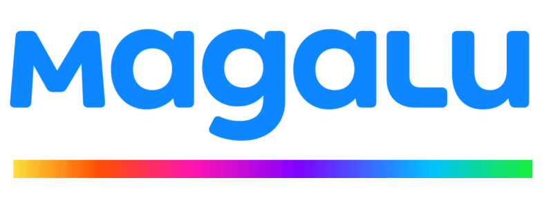 Magalu