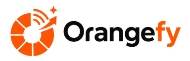 Orangefy