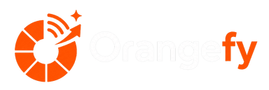 Orangefy