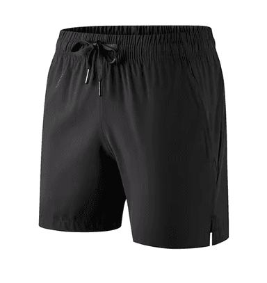 Shorts Esportivo